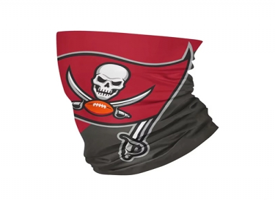 Custom tampa bay buccaneers handkerchief