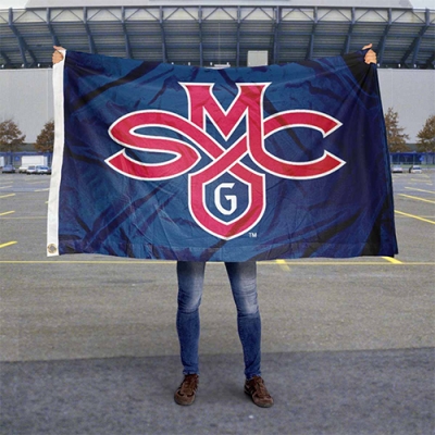 Custom Saint Mary's Gaels Flag